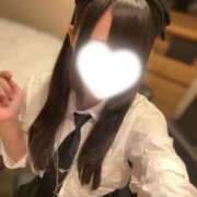 ヒメ日記 2025/10/20 12:42 投稿 さらさ ピンクコレクション大阪