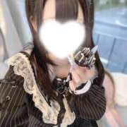 ヒメ日記 2025/10/21 17:38 投稿 さらさ ピンクコレクション大阪