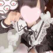 ヒメ日記 2025/11/28 19:25 投稿 さらさ ピンクコレクション大阪