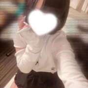 さらさ さむ🥶 ピンクコレクション大阪