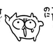 ヒメ日記 2025/10/20 16:21 投稿 さらさ ピンクコレクション大阪キタ店