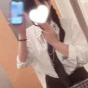 ヒメ日記 2025/10/22 10:19 投稿 さらさ ピンクコレクション大阪キタ店