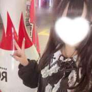 ヒメ日記 2025/10/29 11:09 投稿 さらさ ピンクコレクション大阪キタ店