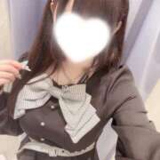 ヒメ日記 2025/10/30 16:16 投稿 さらさ ピンクコレクション大阪キタ店