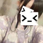 ヒメ日記 2025/10/31 11:07 投稿 さらさ ピンクコレクション大阪キタ店