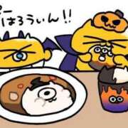 ヒメ日記 2025/10/31 18:59 投稿 さらさ ピンクコレクション大阪キタ店