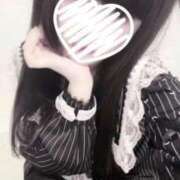 さらさ 完売㊗️ ピンクコレクション大阪キタ店