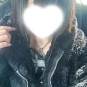 さらさ しゅ！きーん！✨ ピンクコレクション大阪キタ店