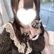 ヒメ日記 2025/10/21 17:39 投稿 さらさ ピンクコレクション尼崎店