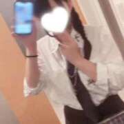 ヒメ日記 2025/10/22 10:22 投稿 さらさ ピンクコレクション尼崎店