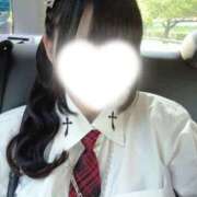 ヒメ日記 2025/10/23 15:42 投稿 さらさ ピンクコレクション尼崎店