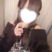 ヒメ日記 2025/10/26 12:35 投稿 さらさ ピンクコレクション尼崎店