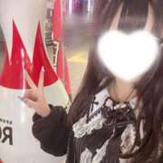 ヒメ日記 2025/10/29 11:02 投稿 さらさ ピンクコレクション尼崎店