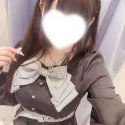 ヒメ日記 2025/10/30 16:16 投稿 さらさ ピンクコレクション尼崎店