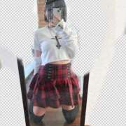 ヒメ日記 2025/11/29 07:22 投稿 さらさ ピンクコレクション尼崎店