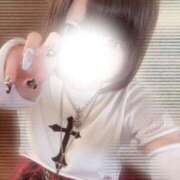 ヒメ日記 2025/12/01 08:35 投稿 さらさ ピンクコレクション尼崎店