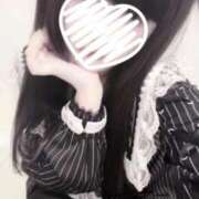 さらさ 完売㊗️ ピンクコレクション尼崎店