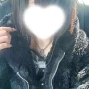 さらさ しゅ！きーん！✨ ピンクコレクション尼崎店