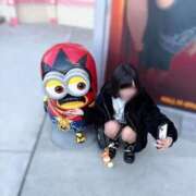 さらさ 今月最後🥲 ピンクコレクション尼崎店