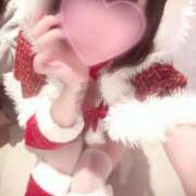 ヒメ日記 2025/12/31 19:37 投稿 さらさ ピンクコレクション尼崎店