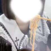 さらさ 2月！ ピンクコレクション尼崎店