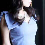 ヒメ日記 2025/12/29 22:09 投稿 りょう ワンダーホール24in幕張