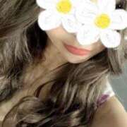 ヒメ日記 2026/02/15 21:58 投稿 りょう ワンダーホール24in幕張