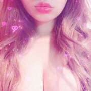 ヒメ日記 2026/03/07 21:39 投稿 りょう ワンダーホール24in幕張