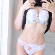 りょう 仲良しさん方感謝 ワンダーホール24in幕張