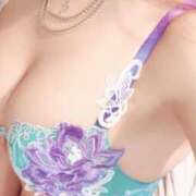 ヒメ日記 2025/12/11 01:53 投稿 りょう ワンダーホール24