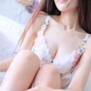 ヒメ日記 2025/12/27 21:40 投稿 りょう ワンダーホール24