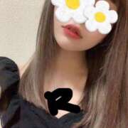 ヒメ日記 2026/02/08 02:34 投稿 りょう ワンダーホール24