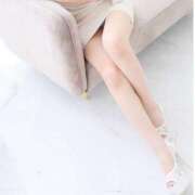 ヒメ日記 2026/02/15 00:37 投稿 りょう ワンダーホール24