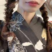 ヒメ日記 2026/04/04 23:19 投稿 りょう ワンダーホール24