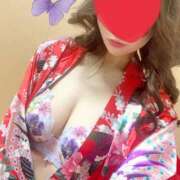 りょう 仲良しさん ワンダーホール24