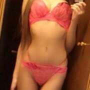 りょう 出勤のお知らせ ワンダーホール24