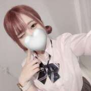 かな こんばんわ🌙 スッキリ！！日本橋店