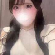 ヒメ日記 2025/10/19 22:34 投稿 秋沢かなで ブルーバード