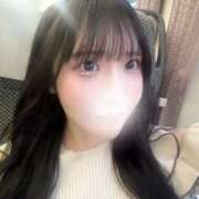 ヒメ日記 2025/10/20 09:24 投稿 秋沢かなで ブルーバード