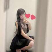 ヒメ日記 2025/10/20 10:34 投稿 秋沢かなで ブルーバード