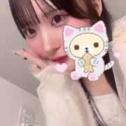 ヒメ日記 2025/10/21 17:54 投稿 秋沢かなで ブルーバード