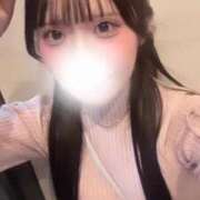 ヒメ日記 2025/10/22 12:24 投稿 秋沢かなで ブルーバード