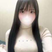 ヒメ日記 2025/10/23 17:14 投稿 秋沢かなで ブルーバード