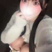 ヒメ日記 2025/10/31 20:24 投稿 秋沢かなで ブルーバード