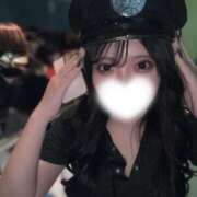 ヒメ日記 2025/10/31 22:04 投稿 秋沢かなで ブルーバード