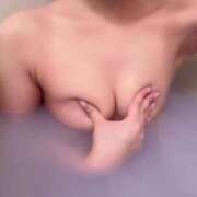 ヒメ日記 2025/11/01 00:14 投稿 秋沢かなで ブルーバード