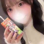 ヒメ日記 2025/11/01 15:44 投稿 秋沢かなで ブルーバード