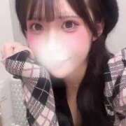 ヒメ日記 2025/11/02 18:34 投稿 秋沢かなで ブルーバード