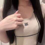 ヒメ日記 2025/11/03 20:49 投稿 秋沢かなで ブルーバード