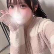 秋沢かなで おはようっ🐱💕 ブルーバード